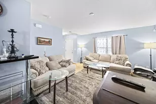 2803 Ballyvaughn Dr, Columbus, OH 43219 - Photo 12