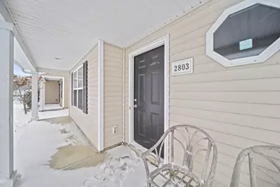 2803 Ballyvaughn Drive #48, Columbus, OH 43219 - Photo 8