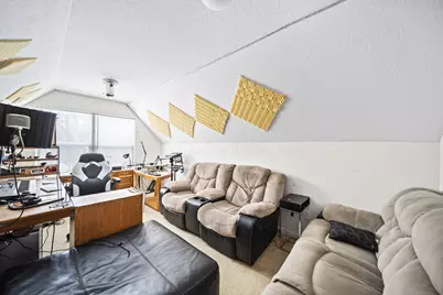 2803 Ballyvaughn Drive #48, Columbus, OH 43219 - Photo 44