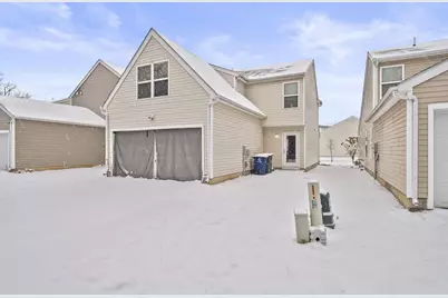 2803 Ballyvaughn Drive #48, Columbus, OH 43219 - Photo 54