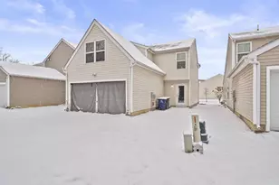 2803 Ballyvaughn Dr, Columbus, OH 43219 - Photo 54