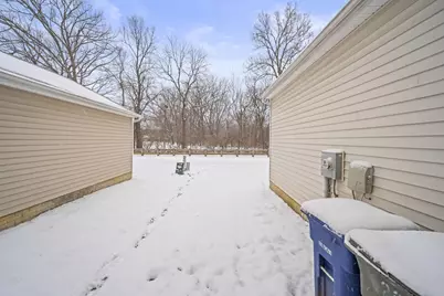 2803 Ballyvaughn Drive #48, Columbus, OH 43219 - Photo 56