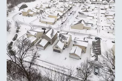 2803 Ballyvaughn Drive #48, Columbus, OH 43219 - Photo 68