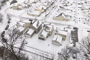 2803 Ballyvaughn Dr, Columbus, OH 43219 - Photo 68