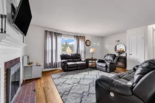 686 Barnard Ave, Mansfield, OH 44903 - Photo 4