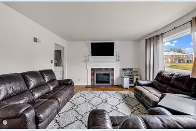 686 Barnard Avenue, Mansfield, OH 44903 - Photo 8