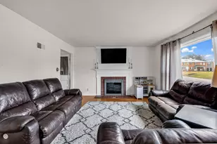 686 Barnard Ave, Mansfield, OH 44903 - Photo 8