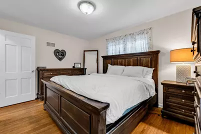 686 Barnard Avenue, Mansfield, OH 44903 - Photo 16