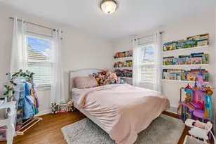 686 Barnard Ave, Mansfield, OH 44903 - Photo 20