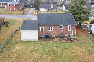 686 Barnard Ave, Mansfield, OH 44903 - Photo 38