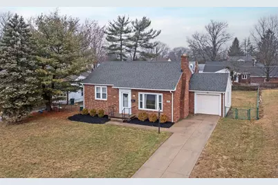 686 Barnard Avenue, Mansfield, OH 44903 - Photo 28