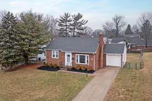 686 Barnard Ave, Mansfield, OH 44903 - Photo 28