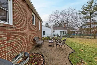 686 Barnard Avenue, Mansfield, OH 44903 - Photo 36