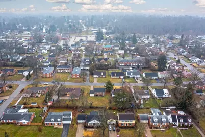 686 Barnard Avenue, Mansfield, OH 44903 - Photo 32