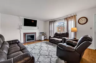 686 Barnard Ave, Mansfield, OH 44903 - Photo 6