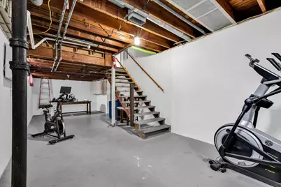 686 Barnard Avenue, Mansfield, OH 44903 - Photo 22