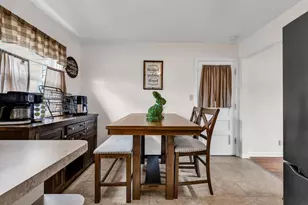 686 Barnard Ave, Mansfield, OH 44903 - Photo 12