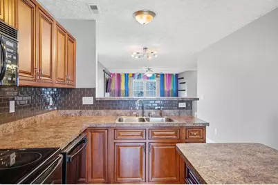 2789 Sparrow Hill Drive #18, Columbus, OH 43219 - Photo 24