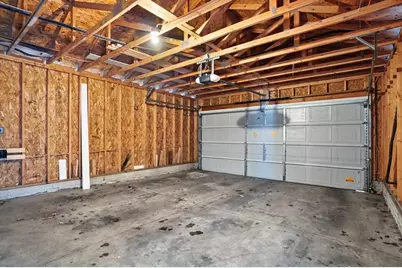 2789 Sparrow Hill Drive #18, Columbus, OH 43219 - Photo 48