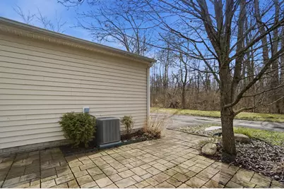 2789 Sparrow Hill Drive #18, Columbus, OH 43219 - Photo 52