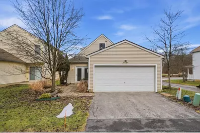 2789 Sparrow Hill Drive #18, Columbus, OH 43219 - Photo 54