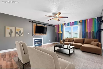 2789 Sparrow Hill Drive #18, Columbus, OH 43219 - Photo 10