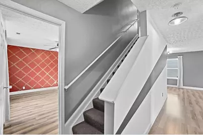 2789 Sparrow Hill Drive #18, Columbus, OH 43219 - Photo 32