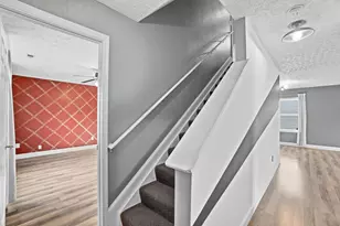 2789 Sparrow Hill Dr, Columbus, OH 43219 - Photo 32