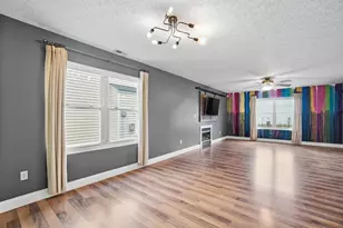 2789 Sparrow Hill Dr, Columbus, OH 43219 - Photo 16