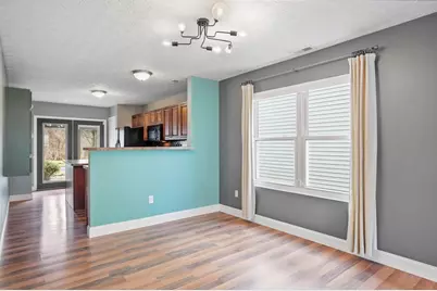 2789 Sparrow Hill Drive #18, Columbus, OH 43219 - Photo 18