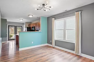 2789 Sparrow Hill Dr, Columbus, OH 43219 - Photo 18