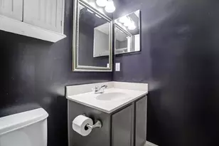 2789 Sparrow Hill Dr, Columbus, OH 43219 - Photo 42