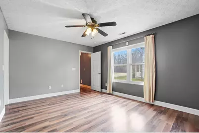 2789 Sparrow Hill Drive #18, Columbus, OH 43219 - Photo 28