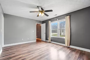 2789 Sparrow Hill Dr, Columbus, OH 43219 - Photo 28