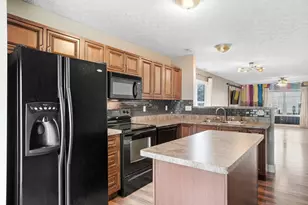 2789 Sparrow Hill Dr, Columbus, OH 43219 - Photo 20