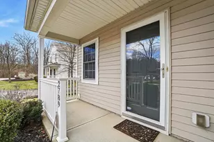 2789 Sparrow Hill Dr, Columbus, OH 43219 - Photo 6