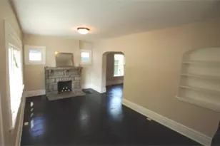 170 E Patterson Ave, Columbus, OH 43202 - Photo 2