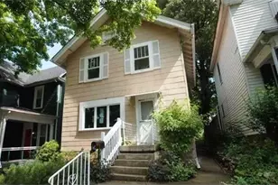 170 E Patterson Ave, Columbus, OH 43202 - Photo 1