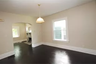 170 E Patterson Ave, Columbus, OH 43202 - Photo 4