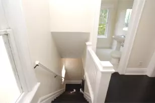 170 E Patterson Ave, Columbus, OH 43202 - Photo 8