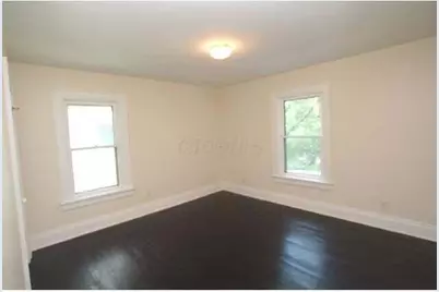 170 E Patterson Avenue, Columbus, OH 43202 - Photo 10