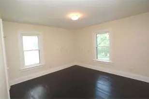 170 E Patterson Ave, Columbus, OH 43202 - Photo 10