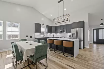 58 Westmoreland Court, Howard, OH 43028 - Photo 4