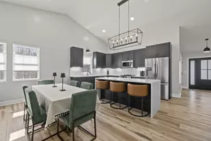 58 Westmoreland Ct, Howard, OH 43028 - Photo 4