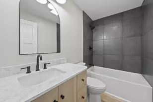 58 Westmoreland Ct, Howard, OH 43028 - Photo 12