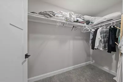 58 Westmoreland Court, Howard, OH 43028 - Photo 26