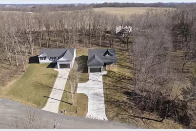 58 Westmoreland Court, Howard, OH 43028 - Photo 44