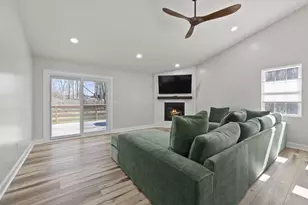 58 Westmoreland Ct, Howard, OH 43028 - Photo 8