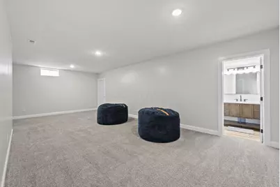 58 Westmoreland Court, Howard, OH 43028 - Photo 24