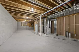 58 Westmoreland Ct, Howard, OH 43028 - Photo 30